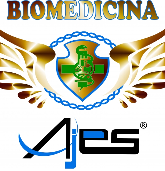 Conheça o curso de Biomedicina da Faculdade AJES
